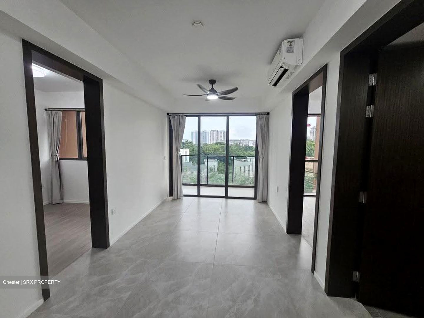 Amo Residence (D20), Apartment #629361221